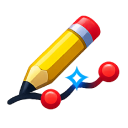 CommitCraft - AI Commit Messages Helper
