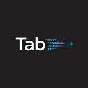 TabComplete - AI Autocomplete